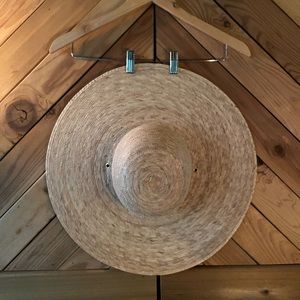 Tula sun hat